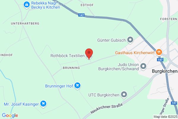 Thermo-Textil GmbH