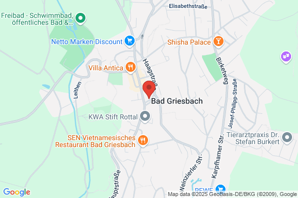 KÖPA Fleischwaren GmbH