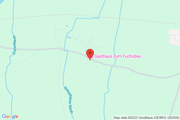 Zum Fischerbräu Gasthaus Inh. Helga Prüller
