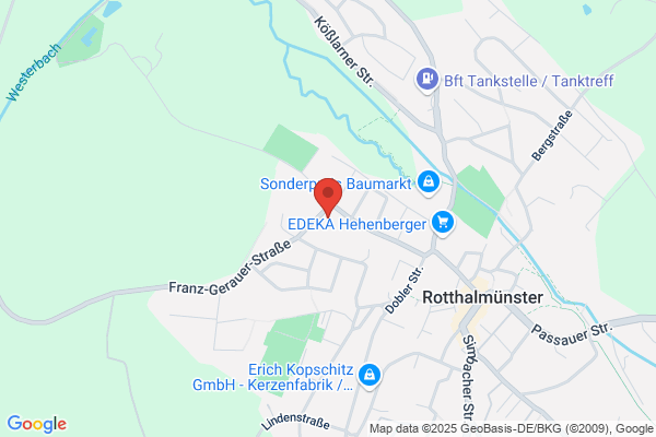 Grundschule
