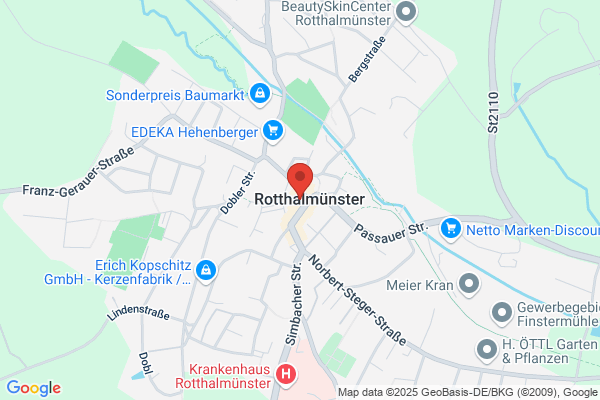 R+V Versicherung