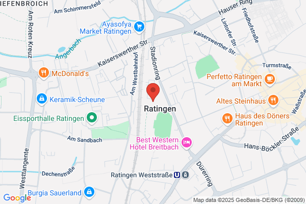 Kulturverein Röttingen e.V.