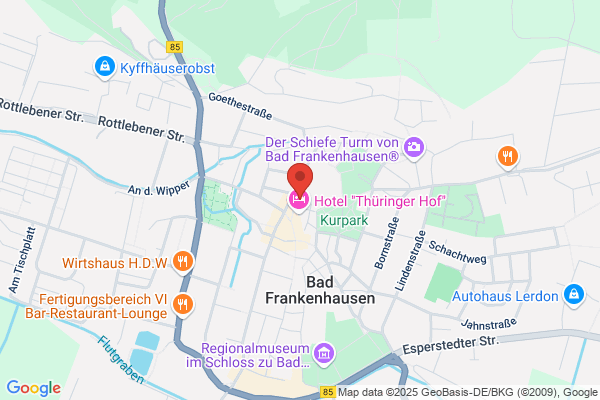 R+V Versicherung