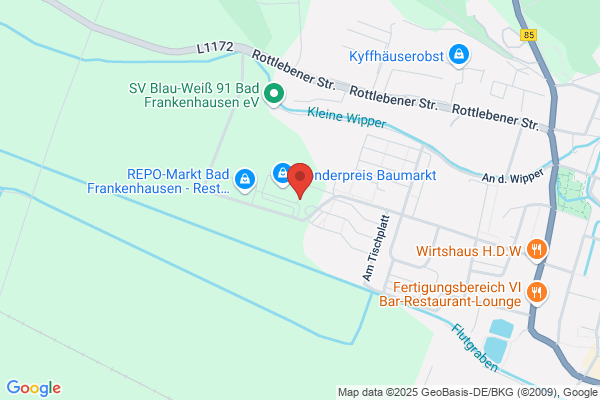 ABC Schuh-Center