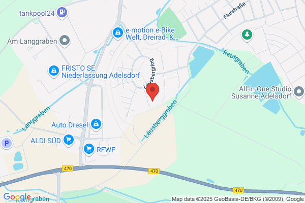 Kakteenverein Kyffhäuser e.V.