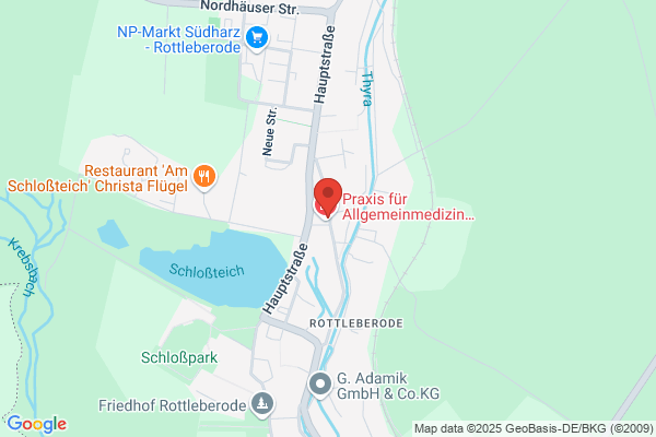Sparkasse Mansfeld-Südharz