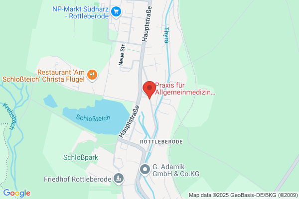 Pro Harz Tours