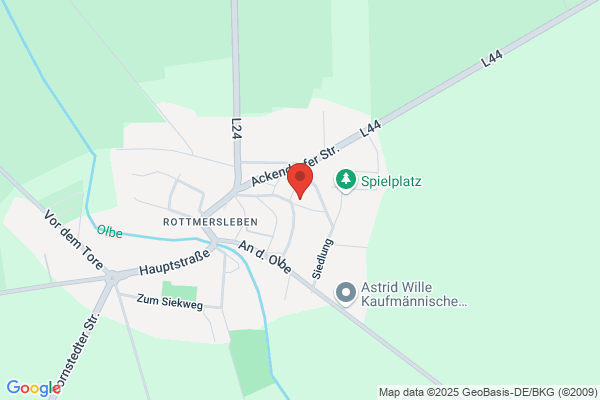 IMTR GmbH