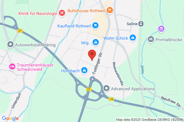 ALDI SÜD