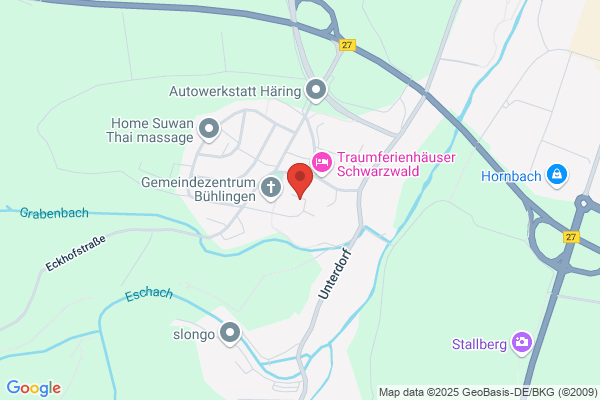 Ursula Schlagenhauff-Kunrath
