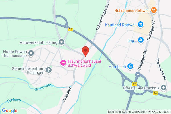 Liebermann GmbH & Co. KG