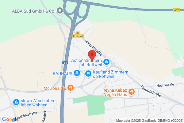 dm-drogerie markt