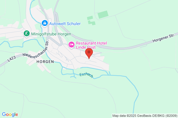 digiPlan Systeme Horn Ulrich
