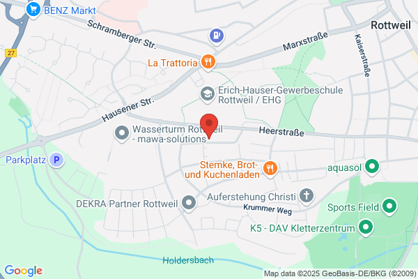 Feuchter