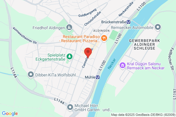 Bonnfinanz Damir Novak