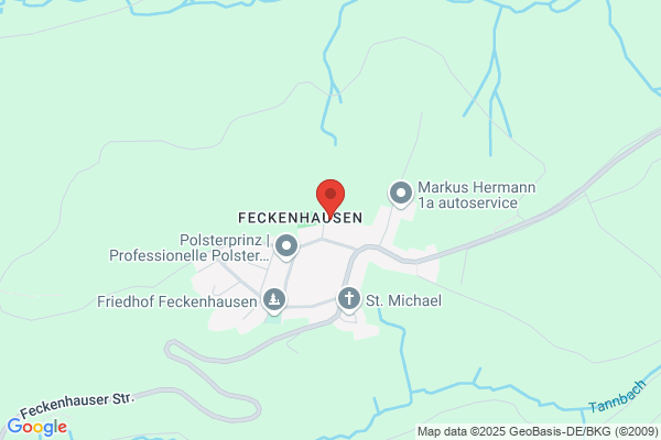 Finanzdienstleistungen Rolf Mutschler GmbH