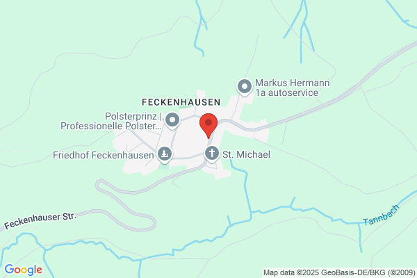 Elke Edel Lohnbuchhaltung