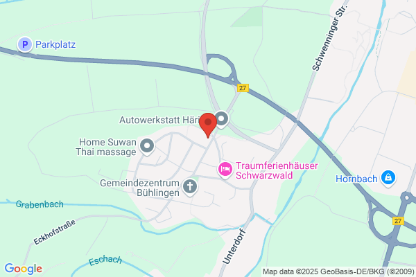 Dipl.-Ing. (FH) planquadrat raum und konzept Inh. Thoams, Rist