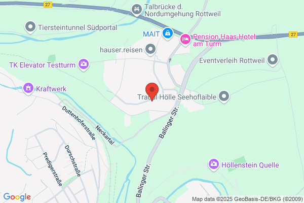 Fehrenbach Kerzen Kirchenbedarf e.K.
