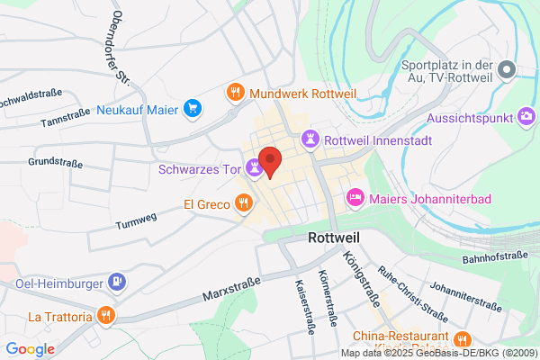 Fotoservice GmbH