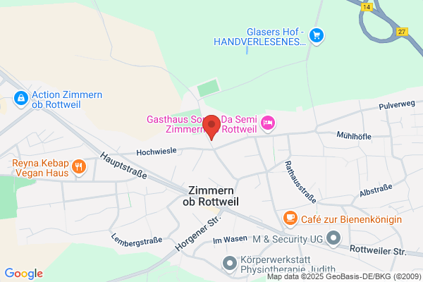 Günter
