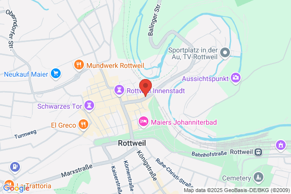 Rotuvilla