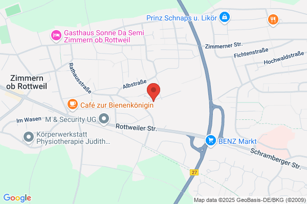 Liviru Immobilien