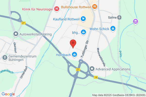 MAG-Eubama GmbH & Co. KG