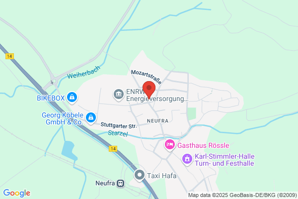 Girrbach W.