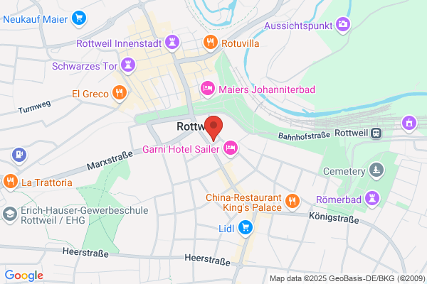 Rechtsanwalt Schmidt Killian
