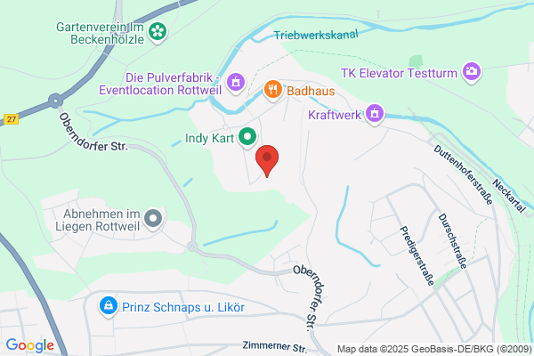 i-mation GmbH