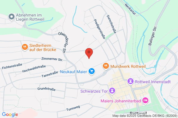 Achert-Schule
