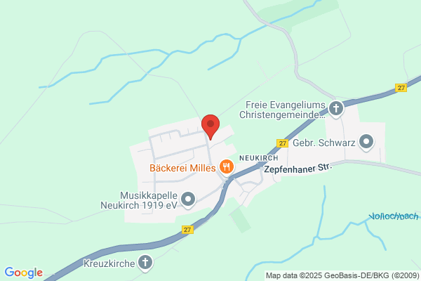 Neukirch Grundschule