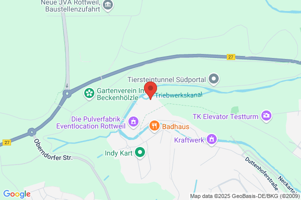 Informationstechnik Moosmann