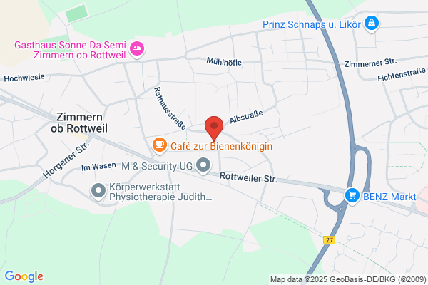Böhnke,Gruber Steuerberatungsgesellschaft mbH