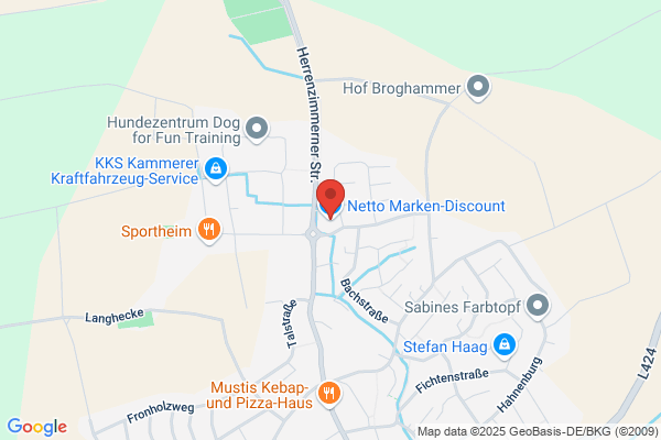 Netto Marken-Discount