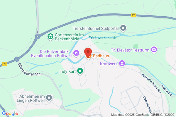 Herzig