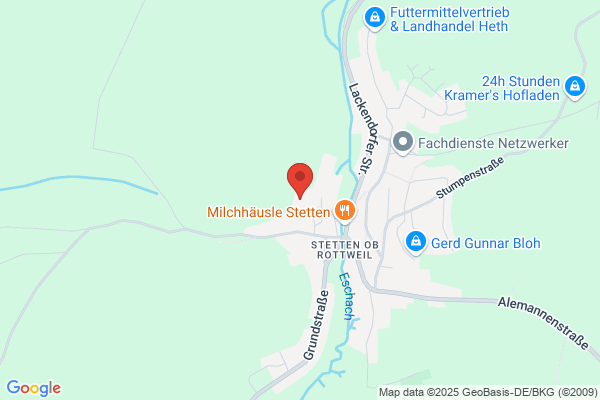Trachtenverein Zimmern o.R. e.V.