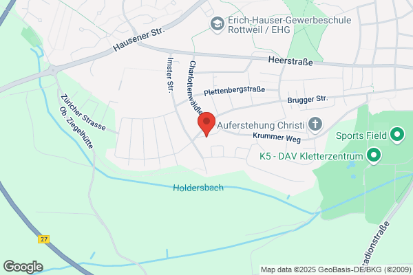 Katzmeier Wolfgang AXA Versicherung AG