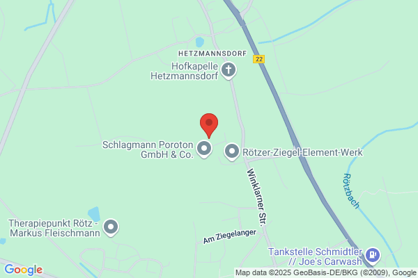 MS Metalltechnik Schießl GmbH