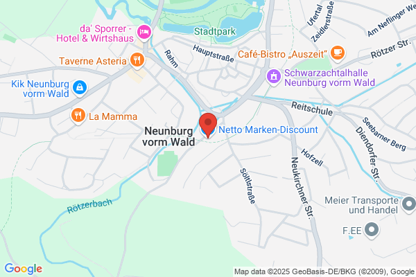 Netto Marken-Discount