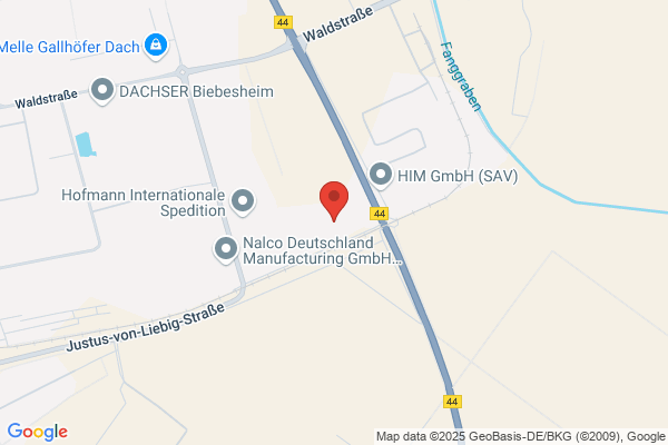 Reitinger Bau GmbH