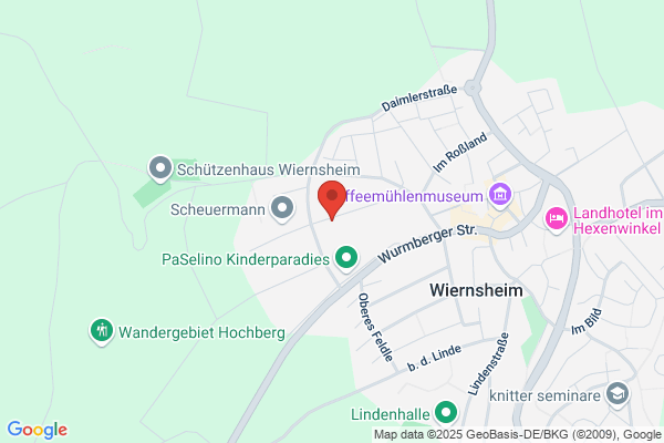 Rötzer-Werk-Liegenschaften GmbH