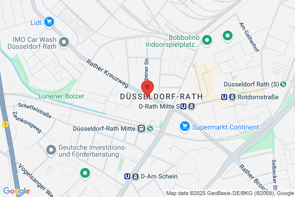 Volksschule Rötz