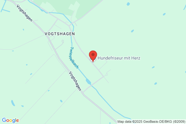 Hundesalon Rövershagen Inh. Jutta Rückert