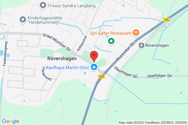 Gemeinde