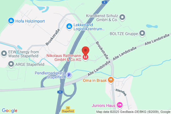 Göllnitz Umwelttechnik GmbH