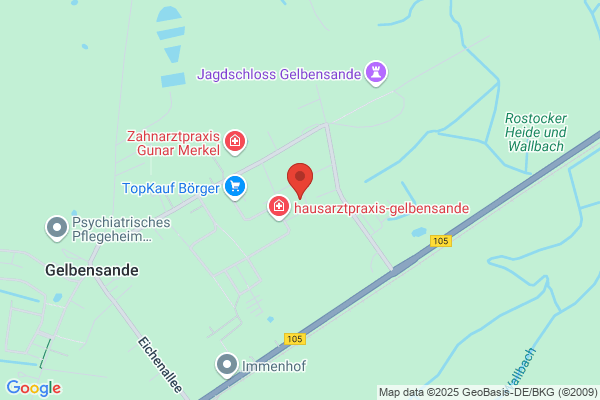 Kita Kleine Schlossgeister