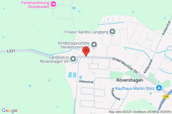 Verein Arbeit und Bildung