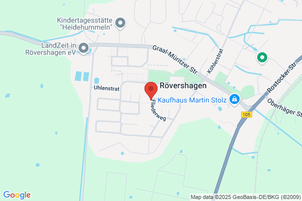 Windenergietechnik WET GmbH